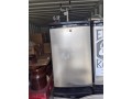 kegerator-and-ball-valve-corny-kegs-small-0