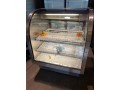 true-stainless-steel-curved-glass-display-cooler-small-0