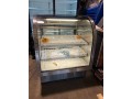 true-stainless-steel-curved-glass-display-cooler-small-1