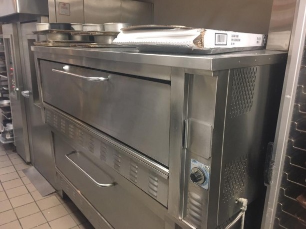 zesto-two-deck-gas-pizza-bake-oven-big-2