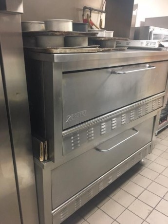 zesto-two-deck-gas-pizza-bake-oven-big-1