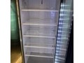 true-single-glass-door-display-freezer-small-2