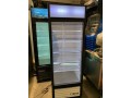 true-single-glass-door-display-freezer-small-0