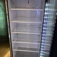 true-single-glass-door-display-freezer-big-2
