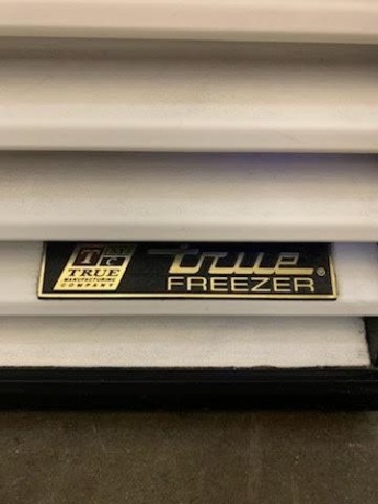true-single-glass-door-display-freezer-big-1