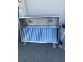 exhaust-canopyrange-hood-with-roof-top-fan-small-0