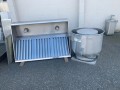 exhaust-canopyrange-hood-with-roof-top-fan-small-1
