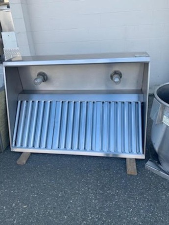 exhaust-canopyrange-hood-with-roof-top-fan-big-0