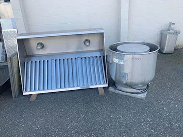 exhaust-canopyrange-hood-with-roof-top-fan-big-1
