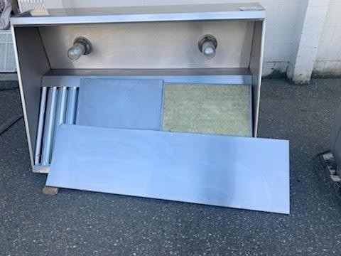 exhaust-canopyrange-hood-with-roof-top-fan-big-2