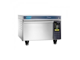 Alto-Shaam XL-400 Rapid Cooking Oven