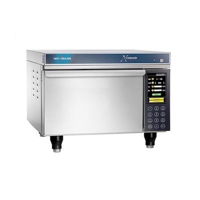 alto-shaam-xl-400-rapid-cooking-oven-big-0