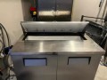 prep-refrigerated-work-tables-small-1
