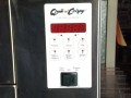 commercial-large-capacity-air-fryer-for-sale-3500-obo-small-0