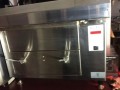 commercial-large-capacity-air-fryer-for-sale-3500-obo-small-1