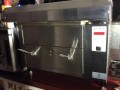 commercial-large-capacity-air-fryer-for-sale-3500-obo-small-2