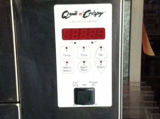 commercial-large-capacity-air-fryer-for-sale-3500-obo-big-0