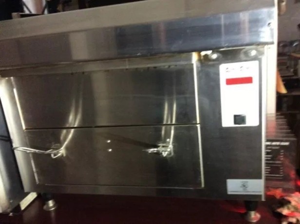 commercial-large-capacity-air-fryer-for-sale-3500-obo-big-1