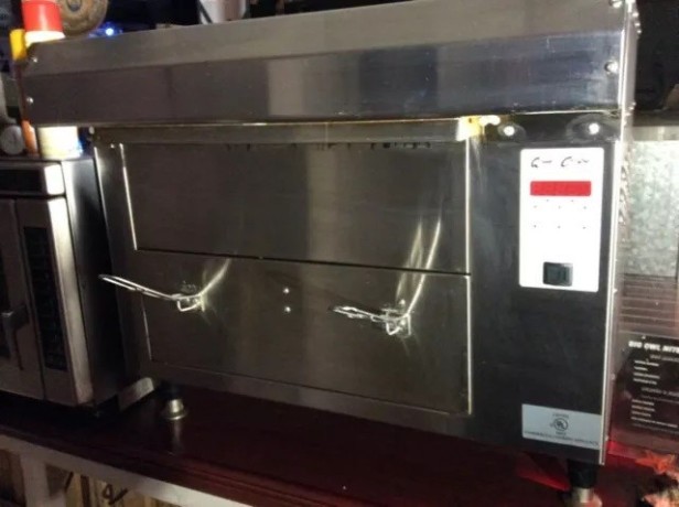 commercial-large-capacity-air-fryer-for-sale-3500-obo-big-2