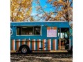 2003-ford-utilimaster-food-truck-small-0