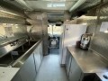 2003-ford-utilimaster-food-truck-small-1