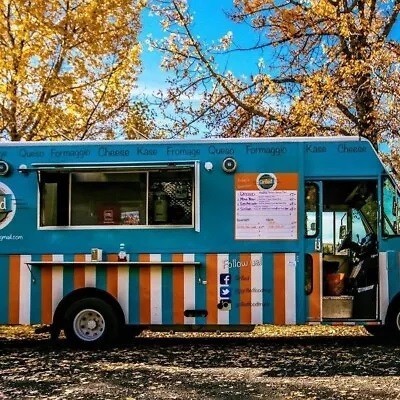 2003-ford-utilimaster-food-truck-big-0