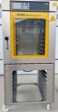 miwe-electric-bake-oven-with-steam-big-0