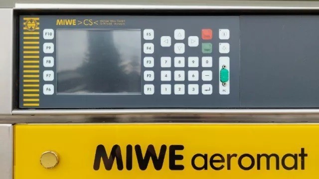 miwe-electric-bake-oven-with-steam-big-1