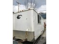 commercial-kitchen-trailer-small-0