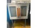 vulcan-commercial-convection-oven-small-0
