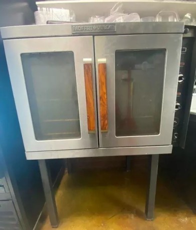 vulcan-commercial-convection-oven-big-0