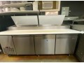 omcan-refrigerated-prep-table-with-3-doors-small-0