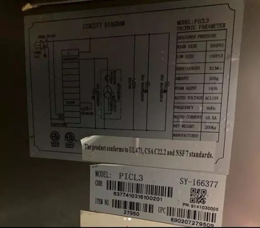 omcan-refrigerated-prep-table-with-3-doors-big-1