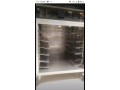 restaurant-warmer-small-2