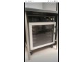 restaurant-warmer-small-0