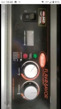 restaurant-warmer-big-1