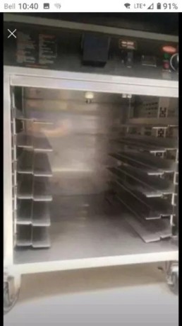 restaurant-warmer-big-2