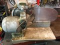 hobart-meat-slicer-small-0
