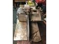 hobart-meat-slicer-small-2