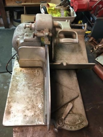 hobart-meat-slicer-big-2