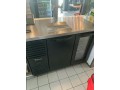 true-refrigerated-keg-cooler-small-2