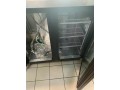 true-refrigerated-keg-cooler-small-0