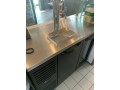 true-refrigerated-keg-cooler-small-1