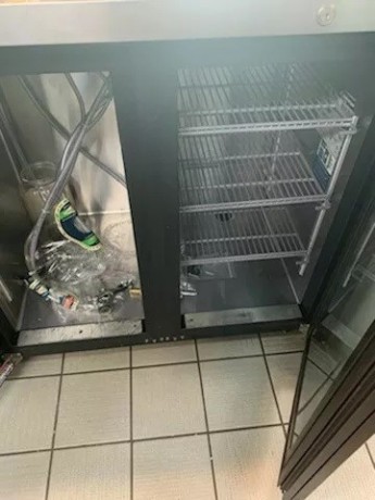 true-refrigerated-keg-cooler-big-0