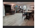 restaurant-for-lease-small-0