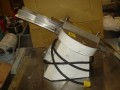 moline-bun-slicer-small-1
