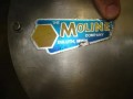 moline-bun-slicer-small-2