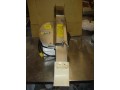 moline-bun-slicer-small-0