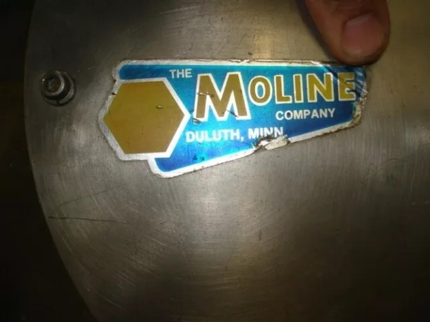 moline-bun-slicer-big-2