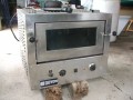 doyon-pizza-oven-small-0